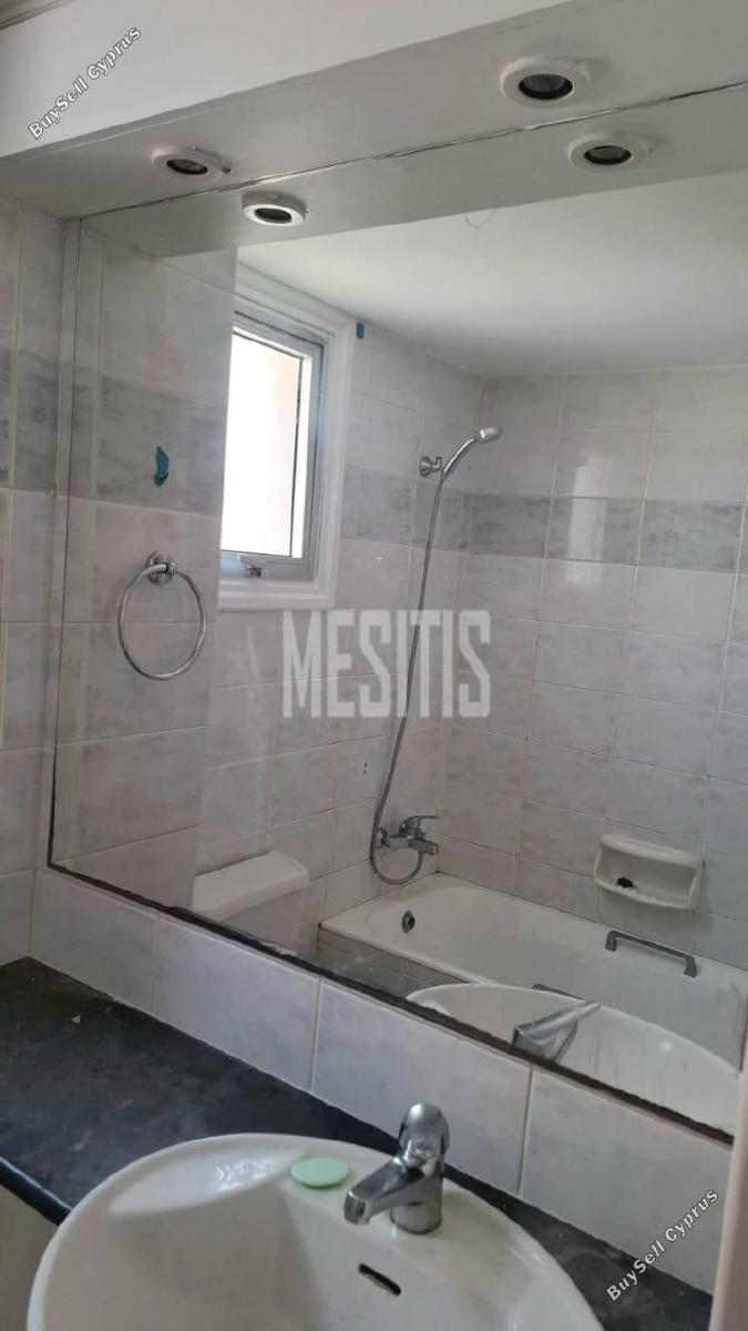 3 bedroom apartment for rent dasoupoli nicosia 8019114 image 13098432