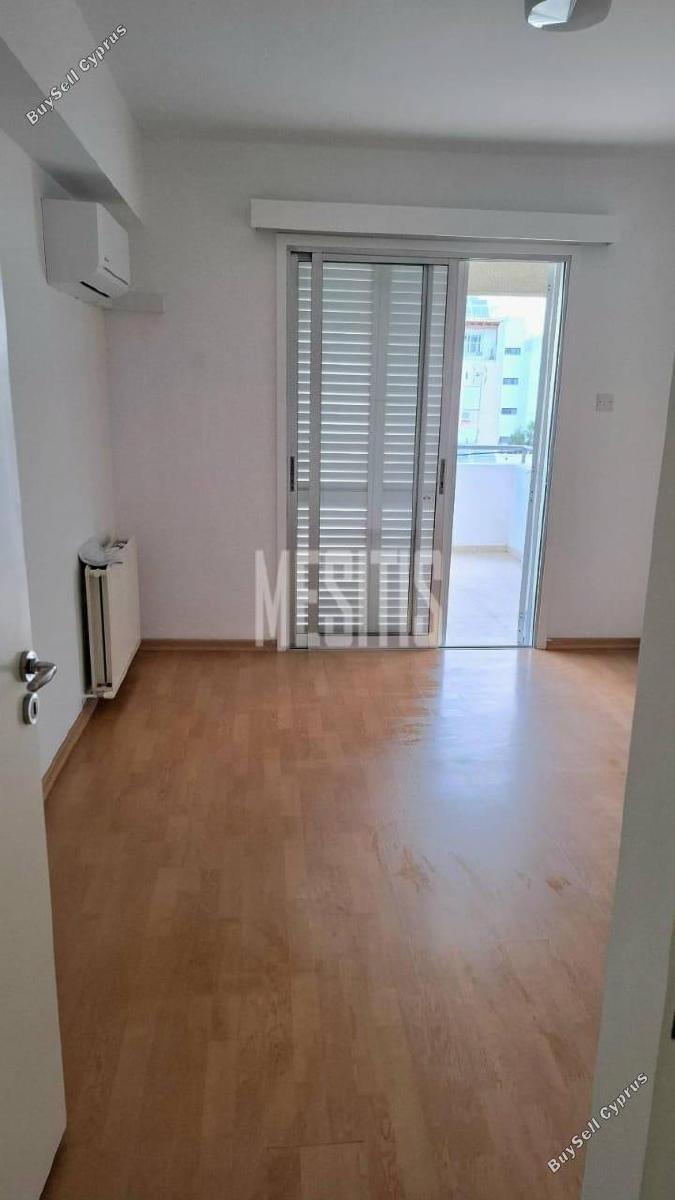 3 bedroom apartment for rent dasoupoli nicosia 8019114 image 13098433