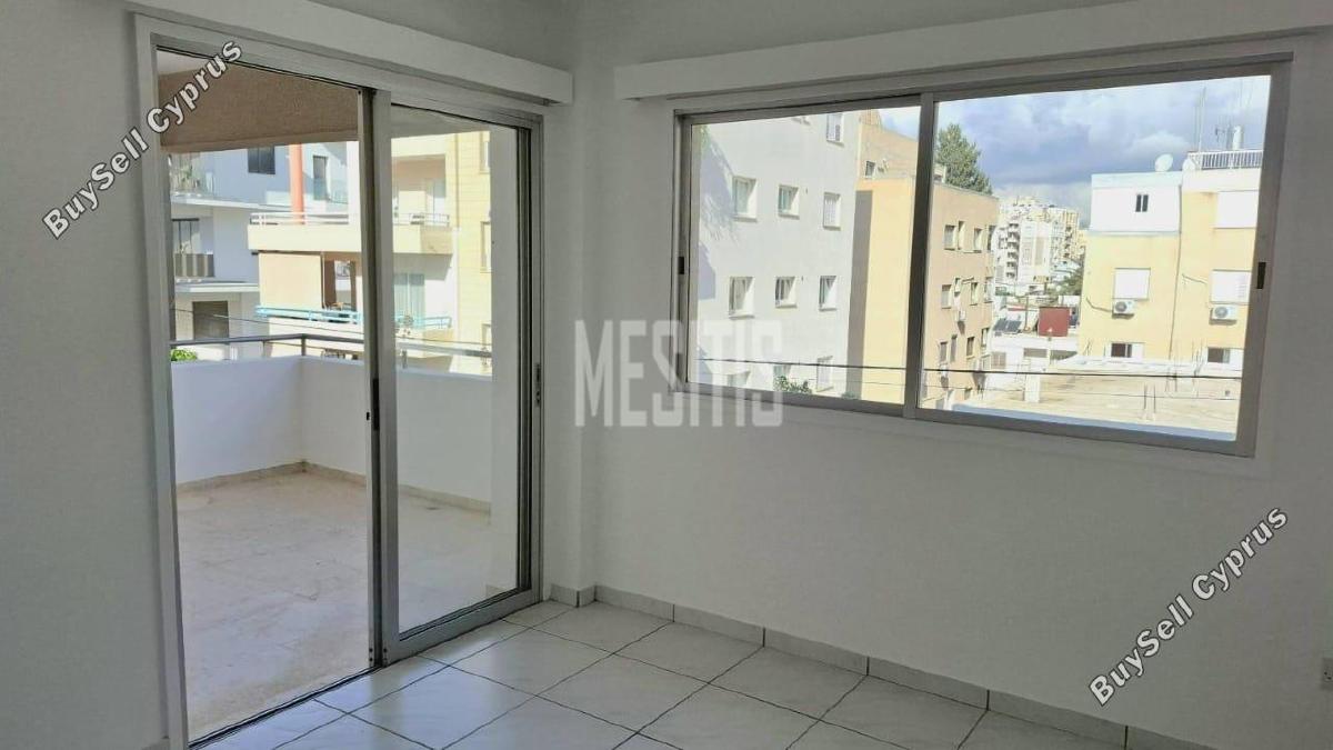 3 bedroom apartment for rent dasoupoli nicosia 8019114 image 13098434