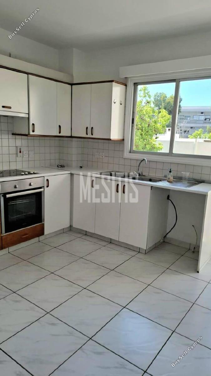 3 bedroom apartment for rent dasoupoli nicosia 8019114 image 13098435