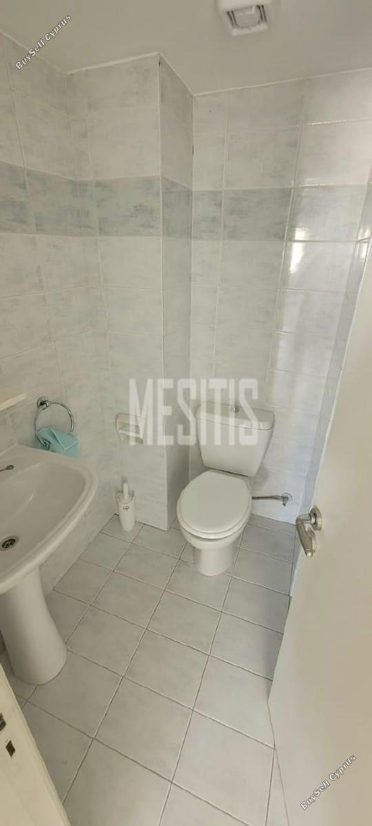 3 bedroom apartment for rent dasoupoli nicosia 8019114 image 13220312
