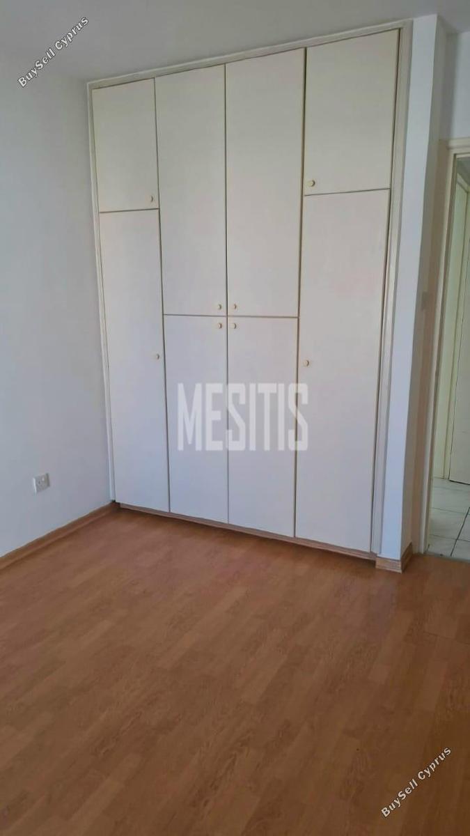 3 bedroom apartment for rent dasoupoli nicosia 8019114 image 13220313