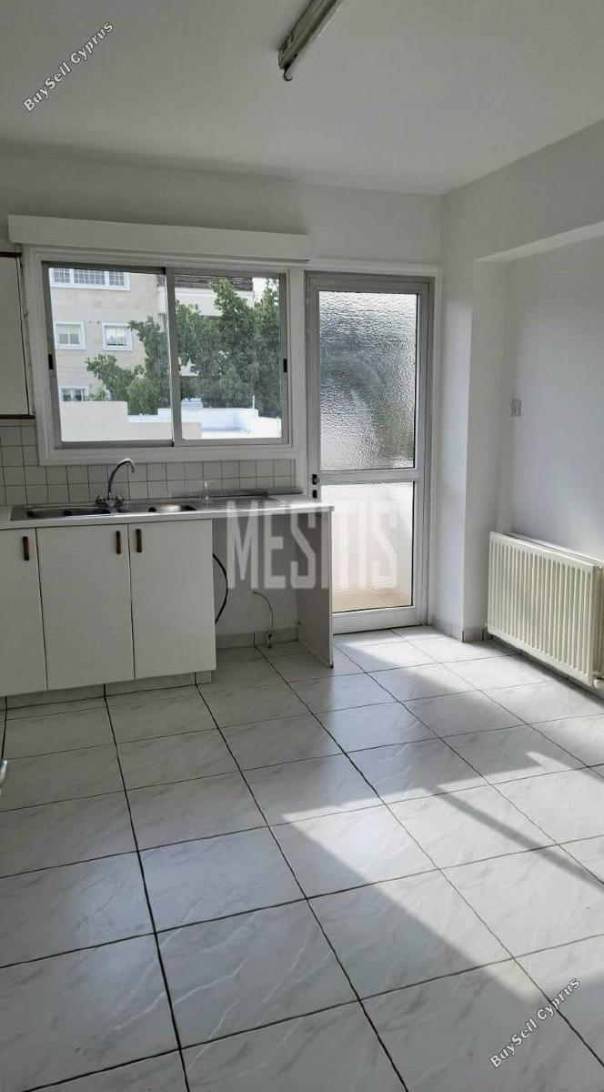 3 bedroom apartment for rent dasoupoli nicosia 8019114 image 13220314