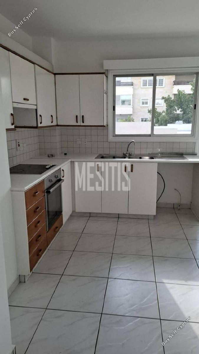 3 bedroom apartment for rent dasoupoli nicosia 8019114 image 16693789