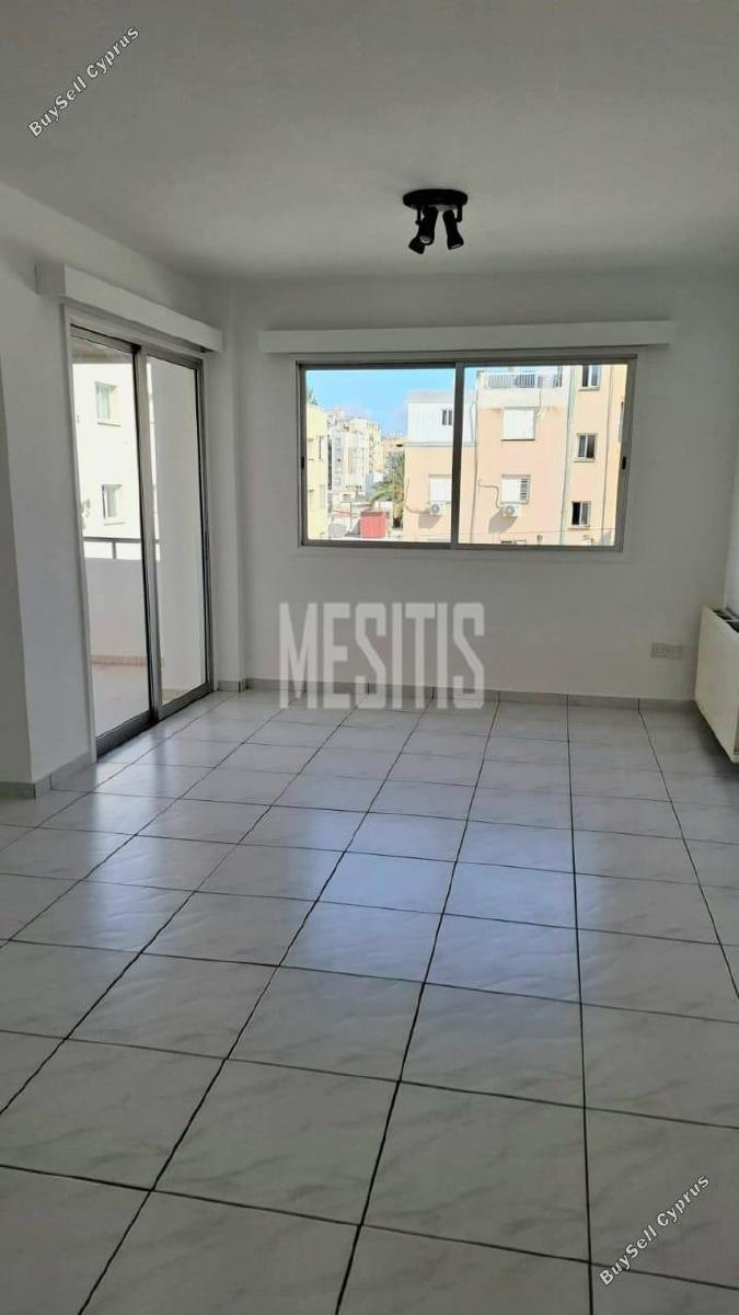 3 bedroom apartment for rent dasoupoli nicosia 8019114 image 16693791