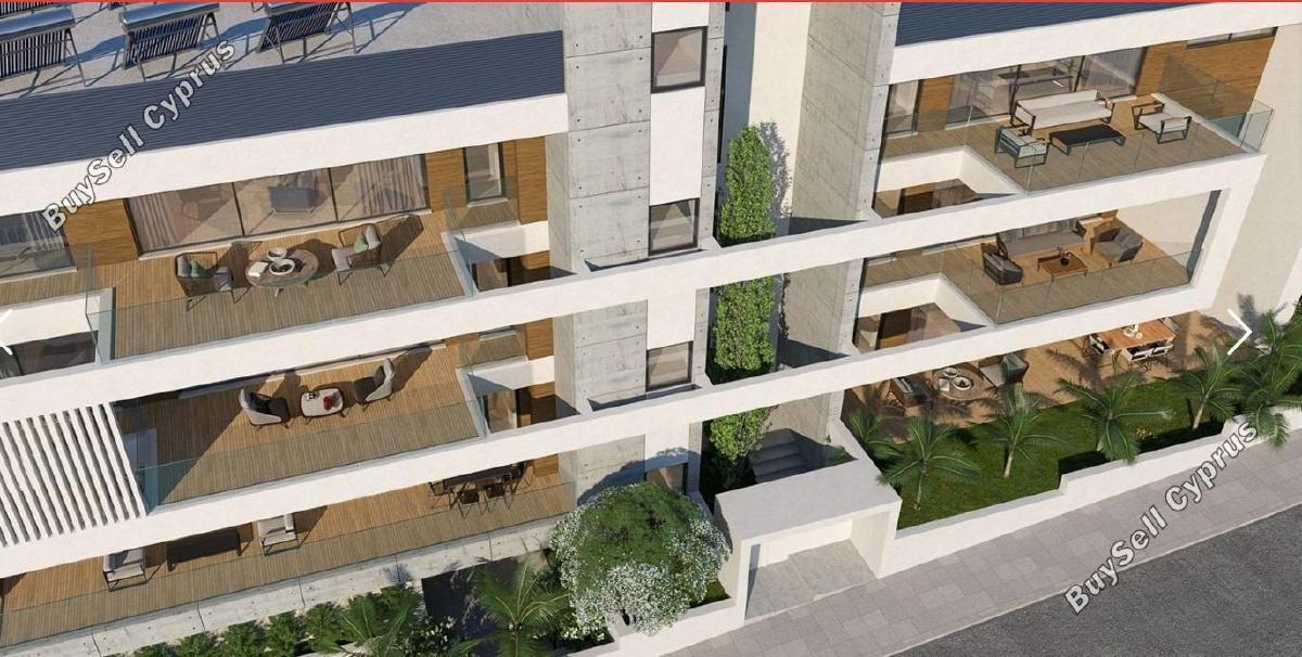 3 bedroom apartment for sale agia fyla limassol 1837114 image 6531267