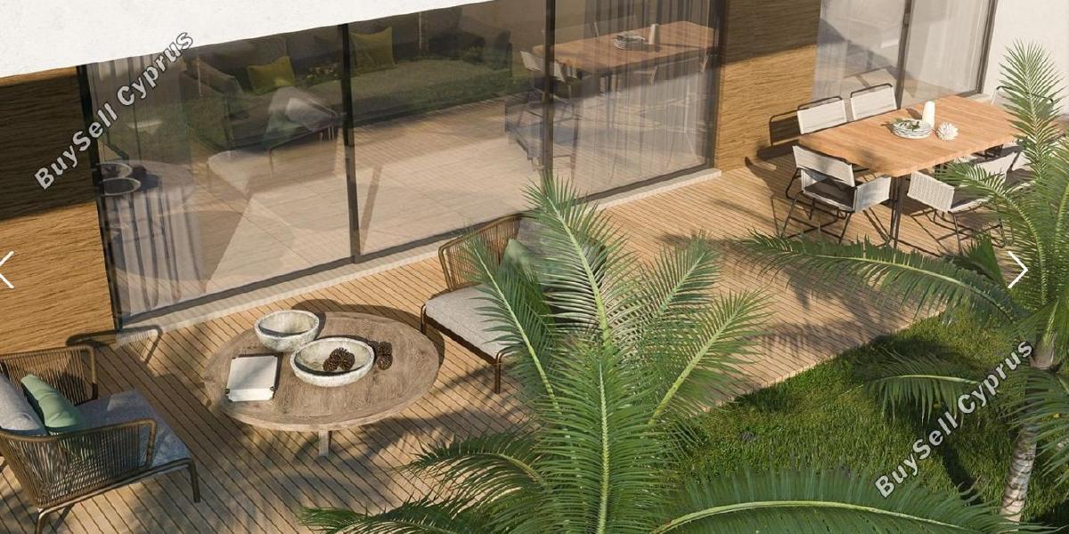 3 bedroom apartment for sale agia fyla limassol 1837114 image 6531268