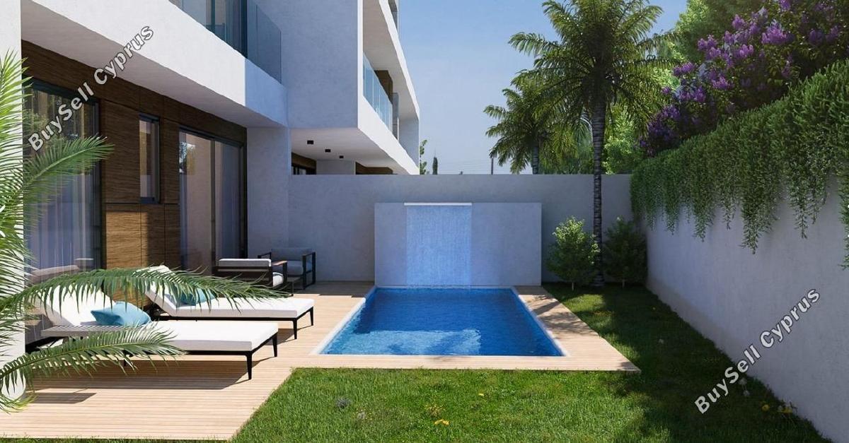 3 bedroom apartment for sale agia fyla limassol 1837114 image 6531270