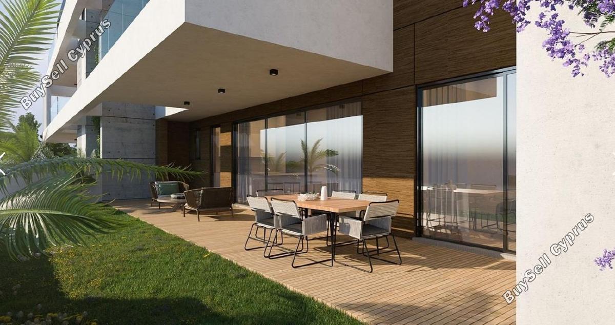 3 bedroom apartment for sale agia fyla limassol 1837114 image 6531271