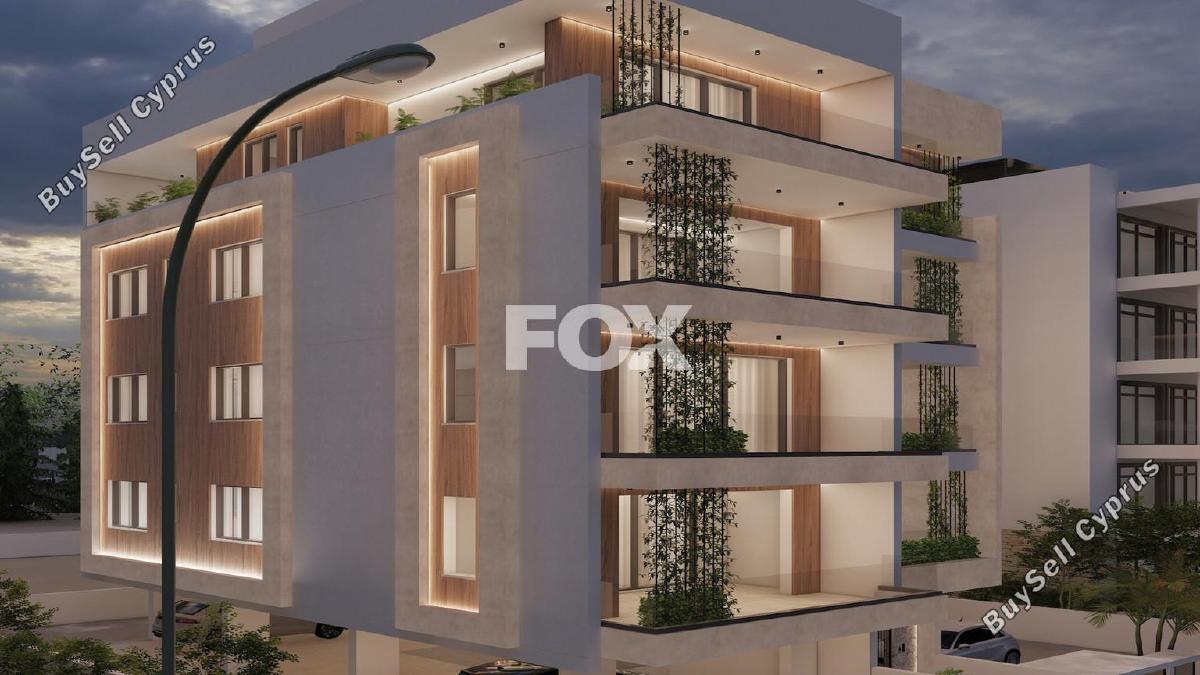 3 bedroom apartment for sale agia zoni limassol 8560114 image 15572893