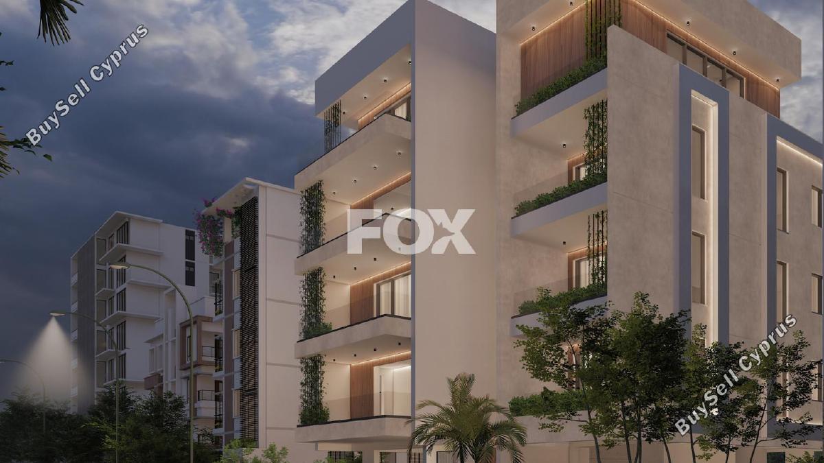 3 bedroom apartment for sale agia zoni limassol 8560114 image 15572894