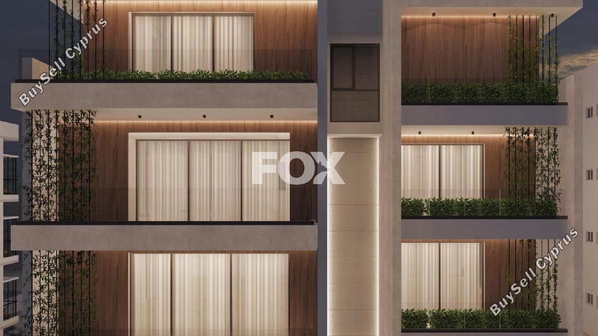 3 bedroom apartment for sale agia zoni limassol 8560114 image 15572895