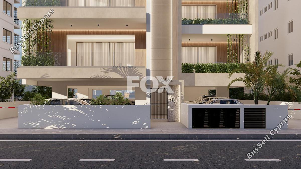 3 bedroom apartment for sale agia zoni limassol 8560114 image 15572896