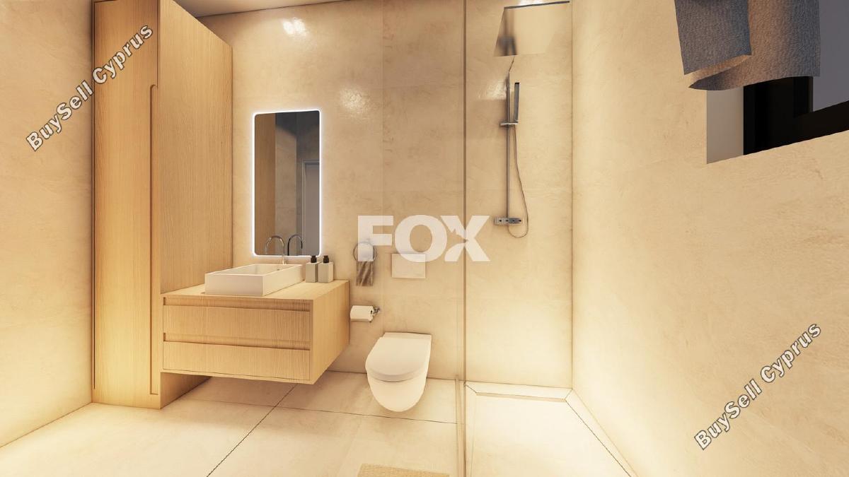 3 bedroom apartment for sale agia zoni limassol 8560114 image 15572897