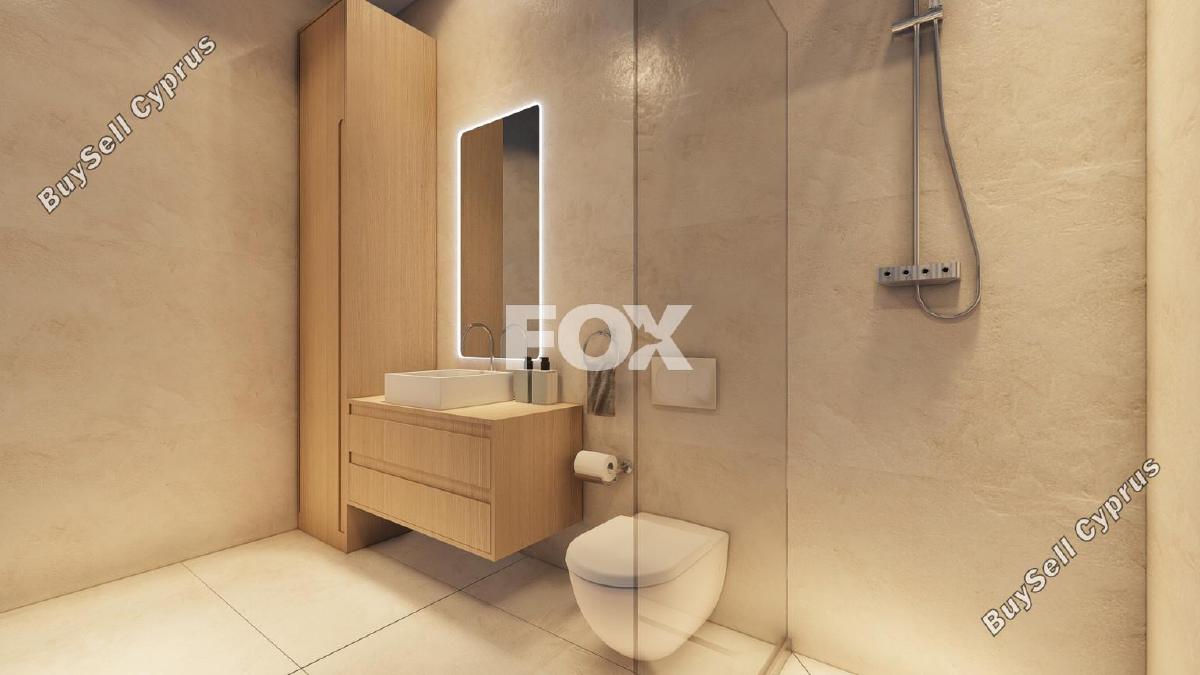 3 bedroom apartment for sale agia zoni limassol 8560114 image 15572898