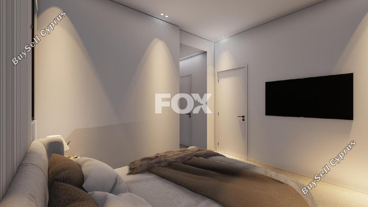 3 bedroom apartment for sale agia zoni limassol 8560114 image 15572900