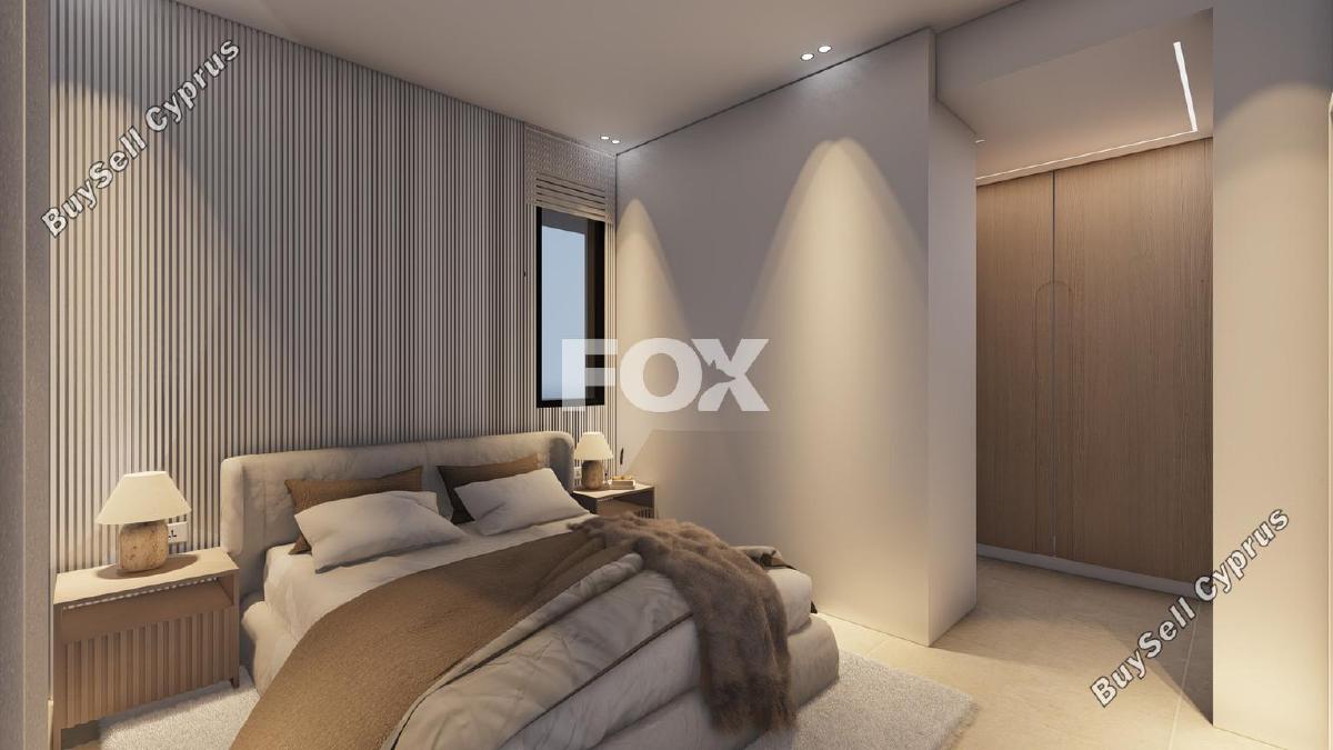 3 bedroom apartment for sale agia zoni limassol 8560114 image 15572901