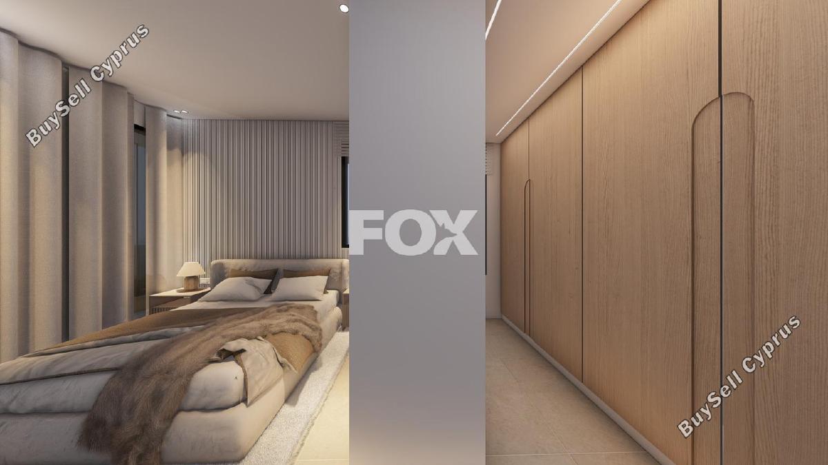 3 bedroom apartment for sale agia zoni limassol 8560114 image 15572902