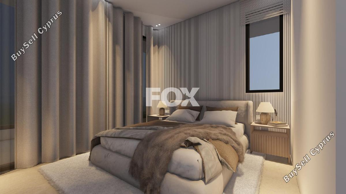 3 bedroom apartment for sale agia zoni limassol 8560114 image 15572903