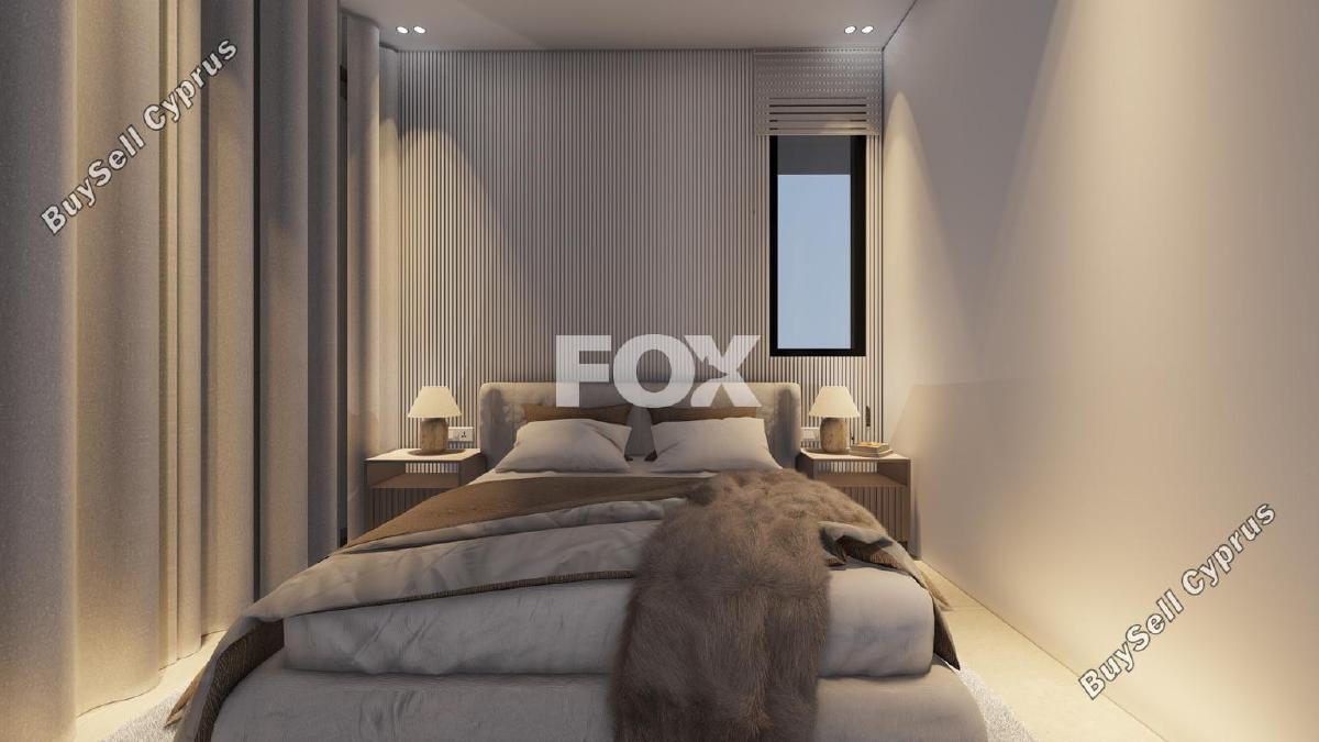 3 bedroom apartment for sale agia zoni limassol 8560114 image 15572904
