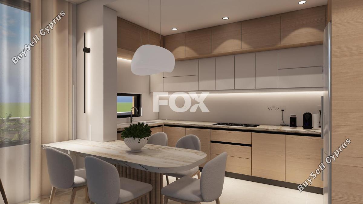 3 bedroom apartment for sale agia zoni limassol 8560114 image 15572910