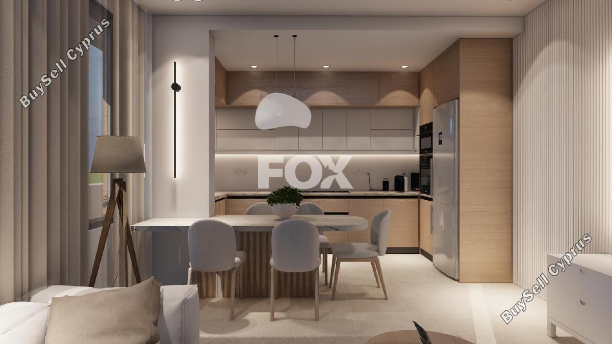 3 bedroom apartment for sale agia zoni limassol 8560114 image 15572912