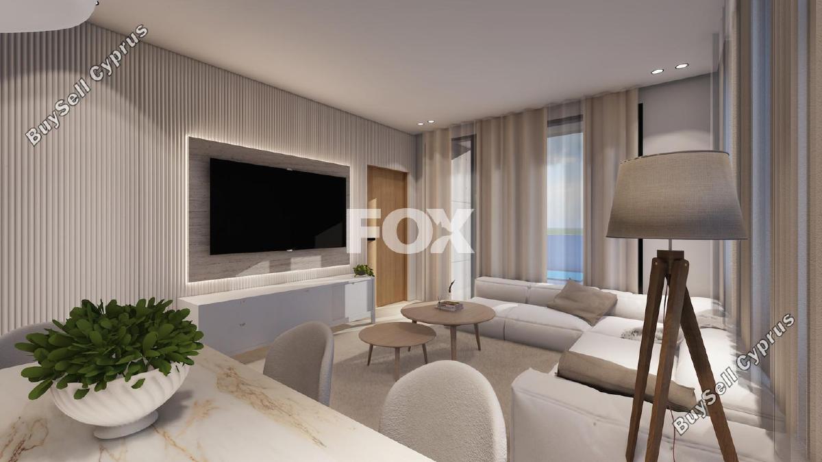 3 bedroom apartment for sale agia zoni limassol 8560114 image 15572915