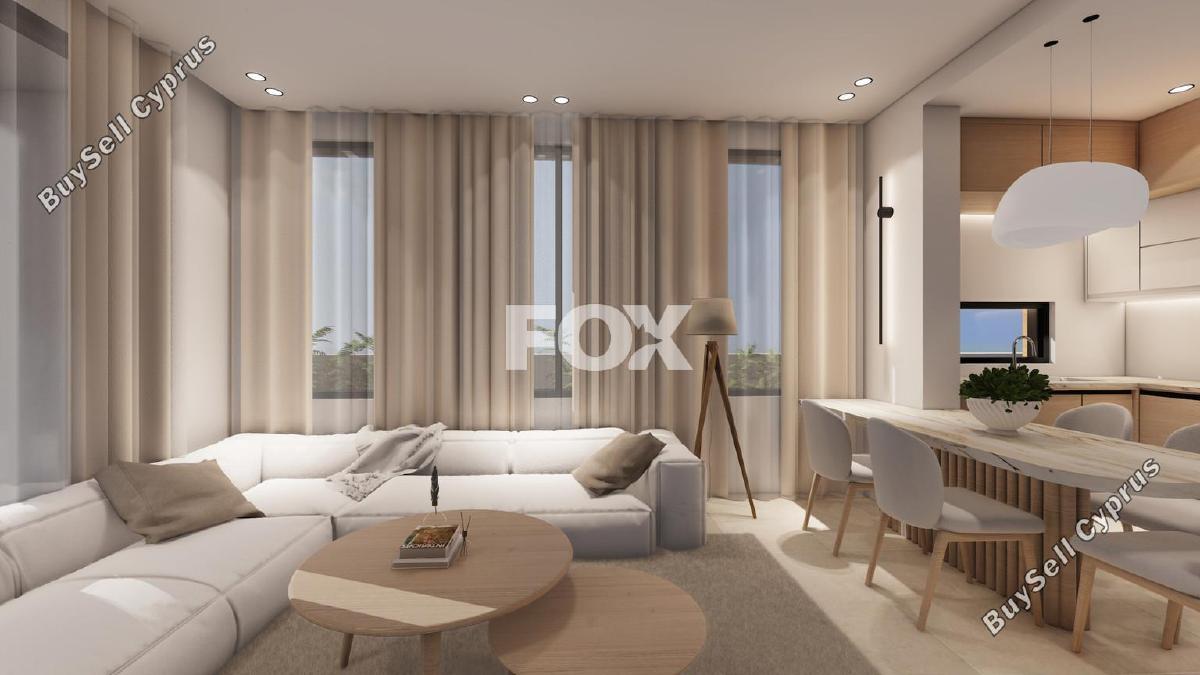 3 bedroom apartment for sale agia zoni limassol 8560114 image 15572918