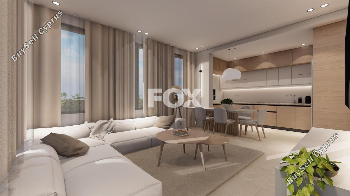 3 bedroom apartment for sale agia zoni limassol 8560114 image 15572921