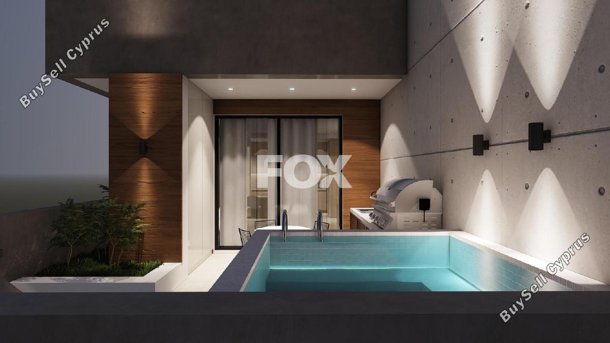 3 bedroom apartment for sale agia zoni limassol 8560114 image 15572927