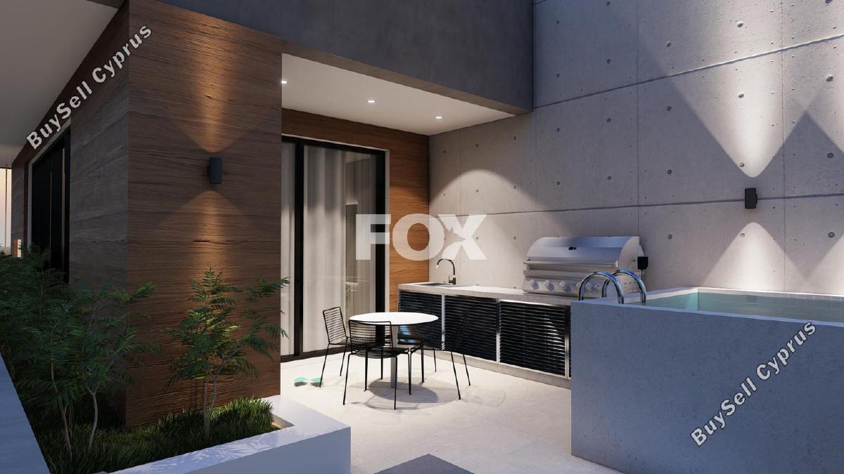 3 bedroom apartment for sale agia zoni limassol 8560114 image 15572928