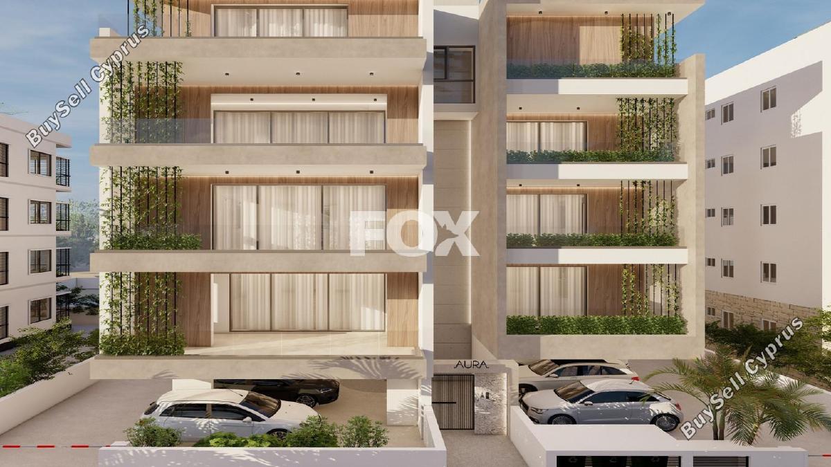 3 bedroom apartment for sale agia zoni limassol 8560114 image 15572930