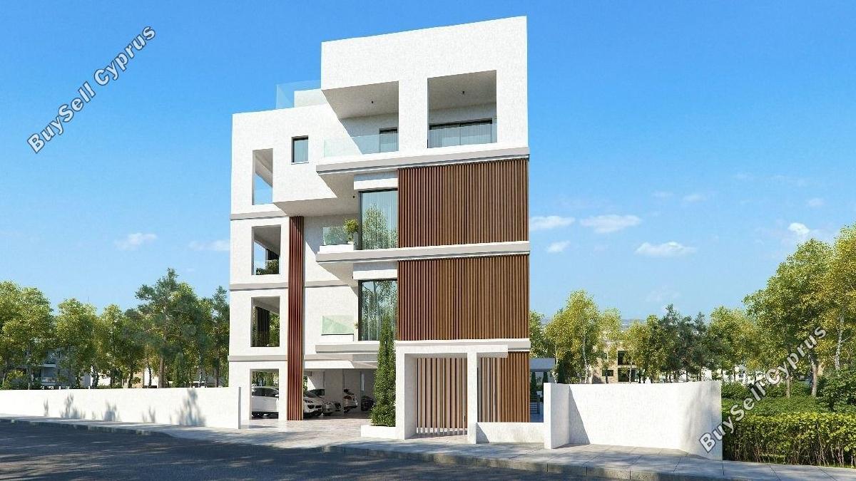 3 bedroom apartment for sale agios athanasios limassol 8543114 image 15527437