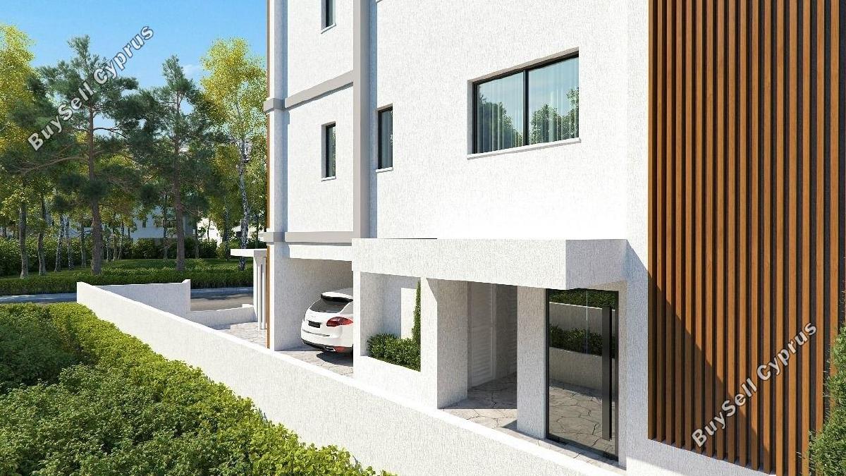 3 bedroom apartment for sale agios athanasios limassol 8543114 image 15527438