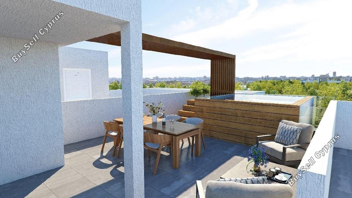 3 bedroom apartment for sale agios athanasios limassol 8543114 image 15527439