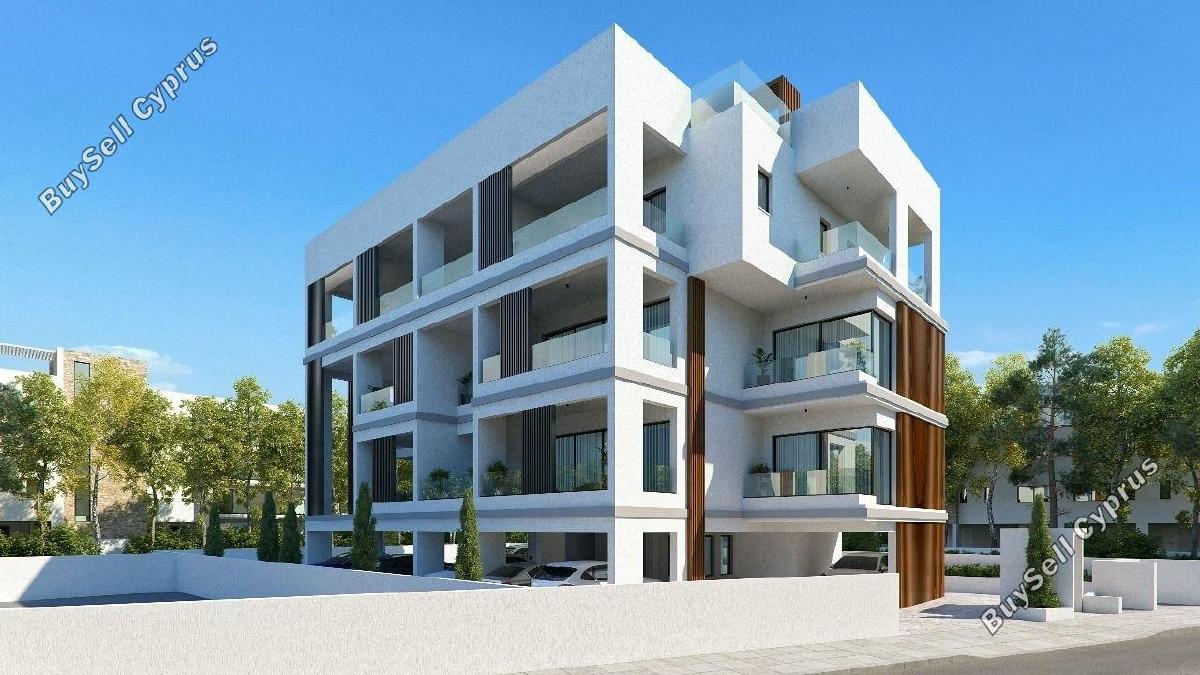 3 bedroom apartment for sale agios athanasios limassol 8543114 image 17445884