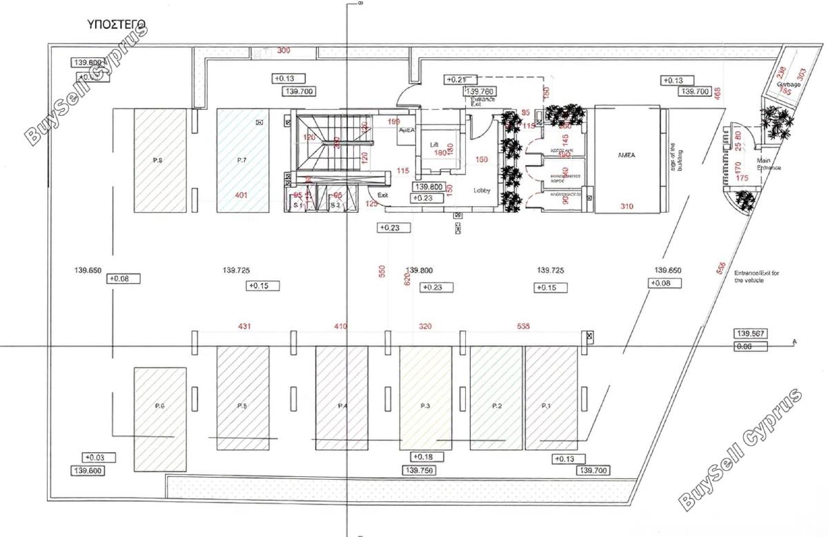 3 bedroom apartment for sale agios athanasios limassol 8543114 image 17868279