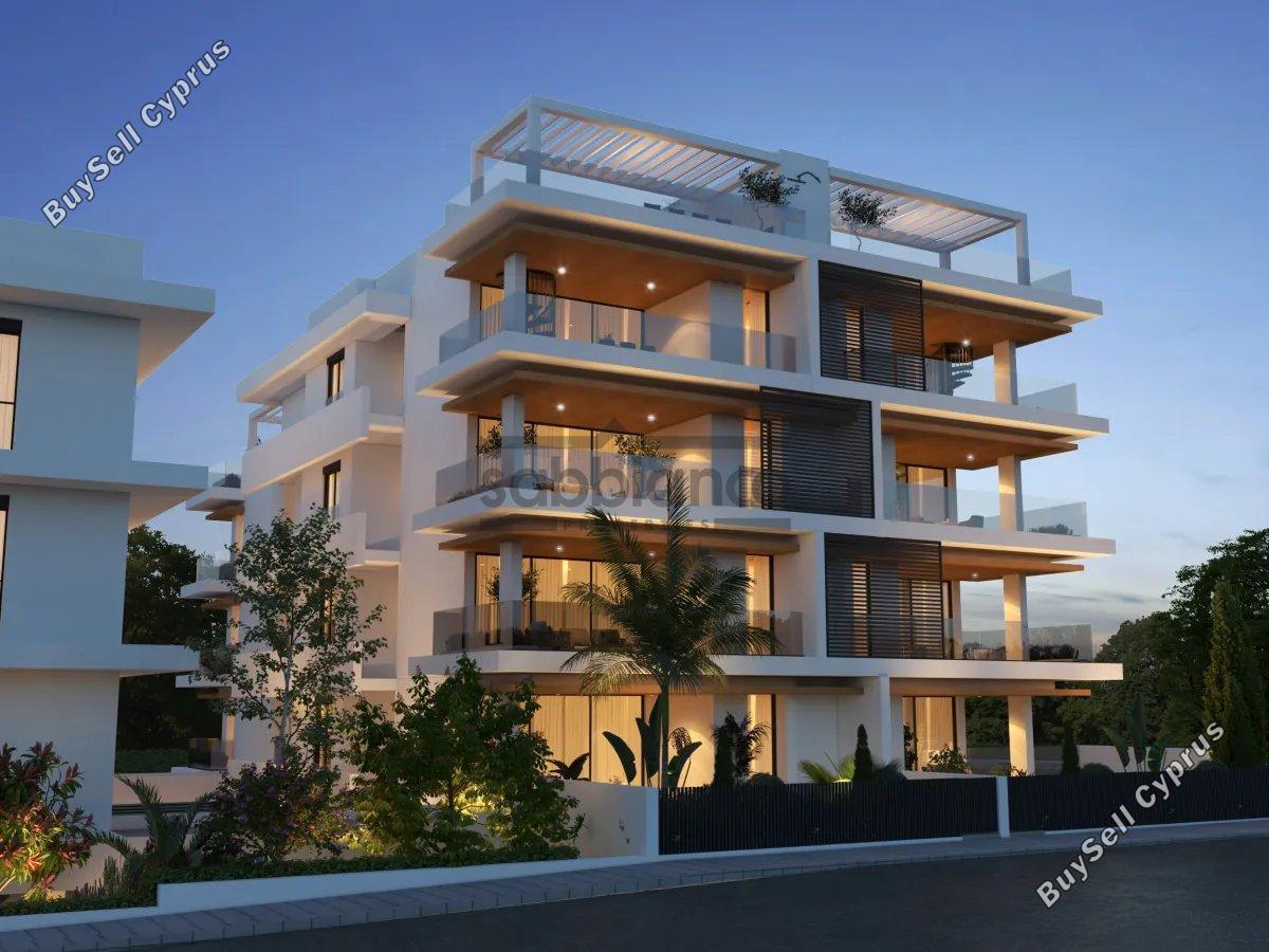 3 bedroom apartment for sale aradippou larnaca 8741114 image 16389414