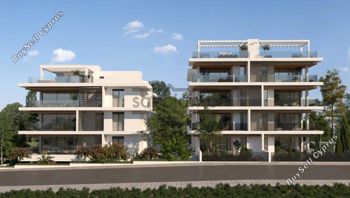 3 bedroom apartment for sale aradippou larnaca 8741114 image 16389415
