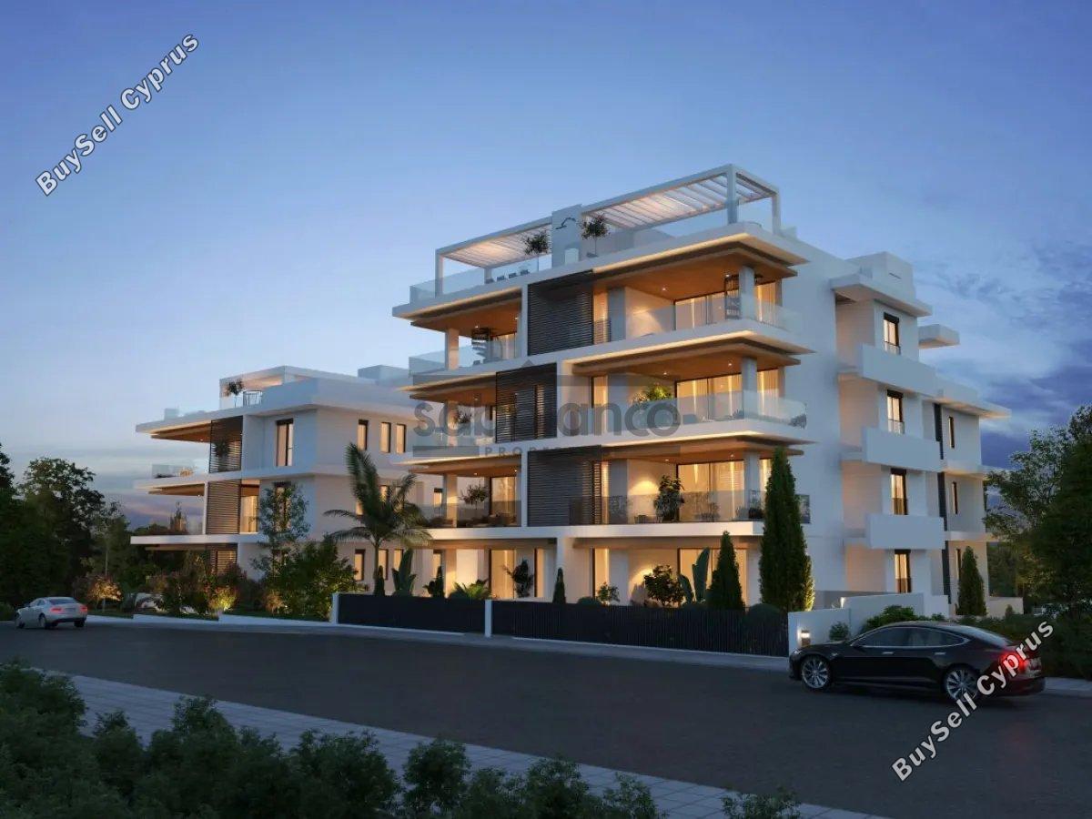 3 bedroom apartment for sale aradippou larnaca 8741114 image 16389418
