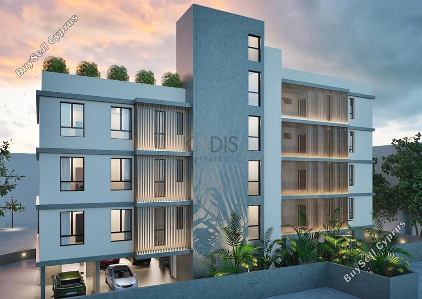 3 bedroom apartment for sale egkomi nicosia 8043114 image 12911979