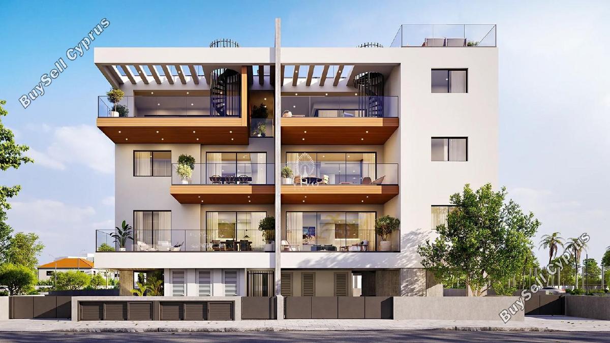 3 bedroom apartment for sale kato polemidia limassol 1687114 image 6242496