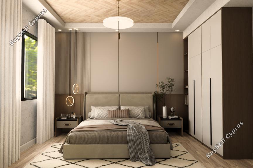 3 bedroom apartment for sale kiti larnaca 1648114 image 14709554