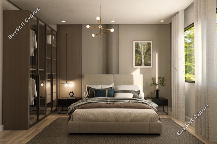3 bedroom apartment for sale kiti larnaca 1648114 image 14709555