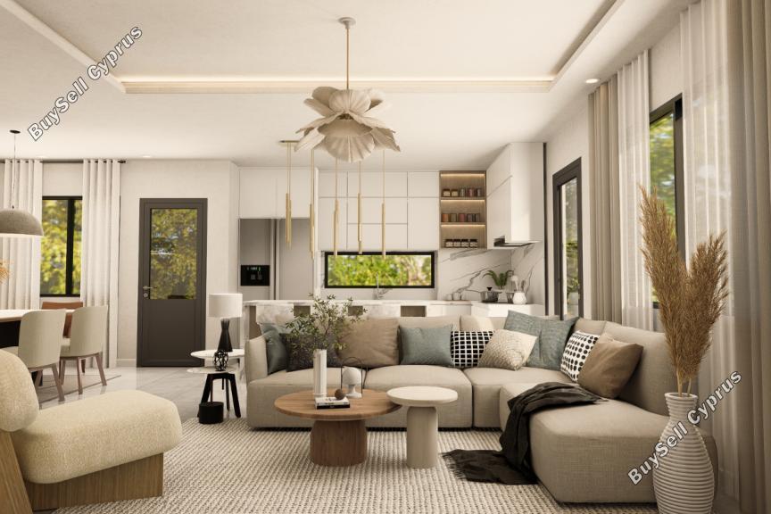 3 bedroom apartment for sale kiti larnaca 1648114 image 14709557