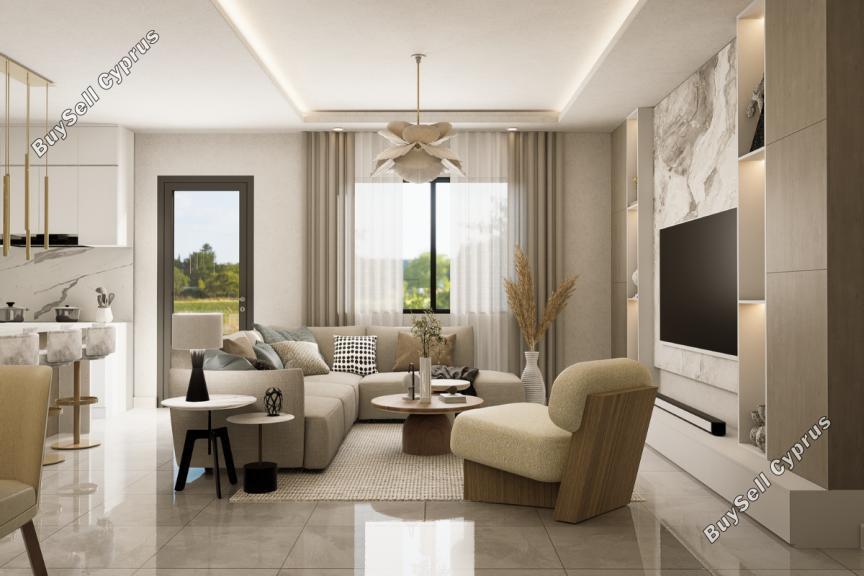 3 bedroom apartment for sale kiti larnaca 1648114 image 14709559