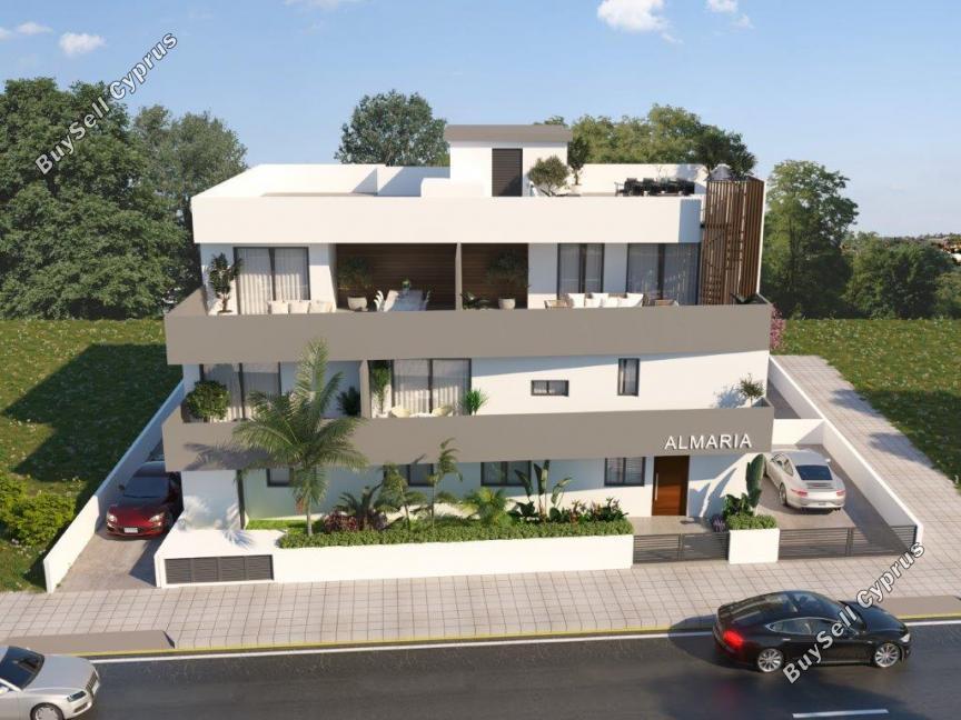 3 bedroom apartment for sale kiti larnaca 1648114 image 14709564