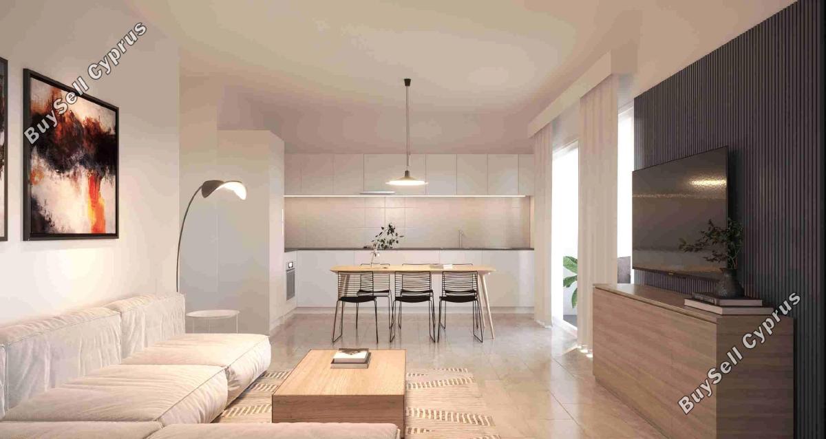 3 bedroom apartment for sale latsia nicosia 8806114 image 16811896