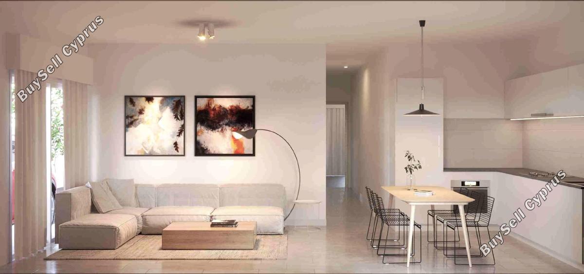 3 bedroom apartment for sale latsia nicosia 8806114 image 16811897