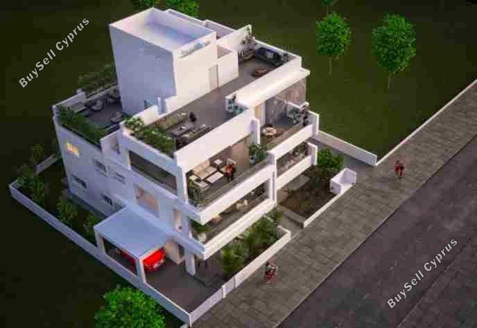 3 bedroom apartment for sale latsia nicosia 8806114 image 16811898